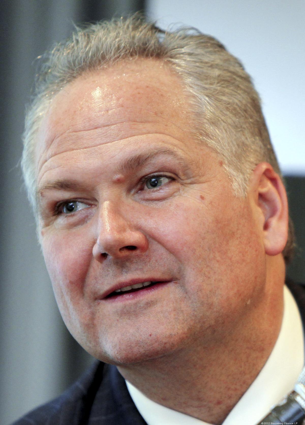 Spansion to pay $110M to buy Fujitsu microcontrollers - Austin Business ...