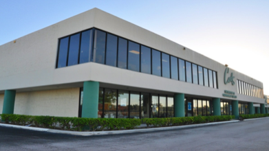 Pool Paito Buys Carl S Furniture In South Florida South