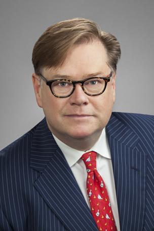 commercial real estate offices