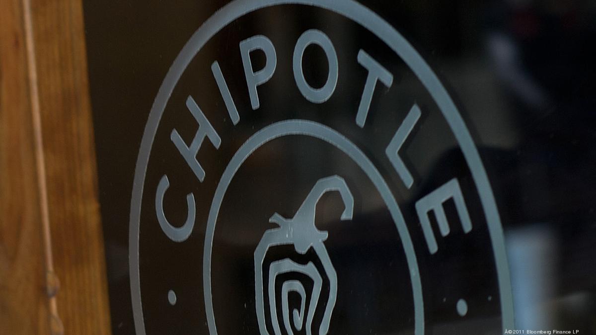 Lakeville mayor Where's OUR Chipotle? Minneapolis / St. Paul