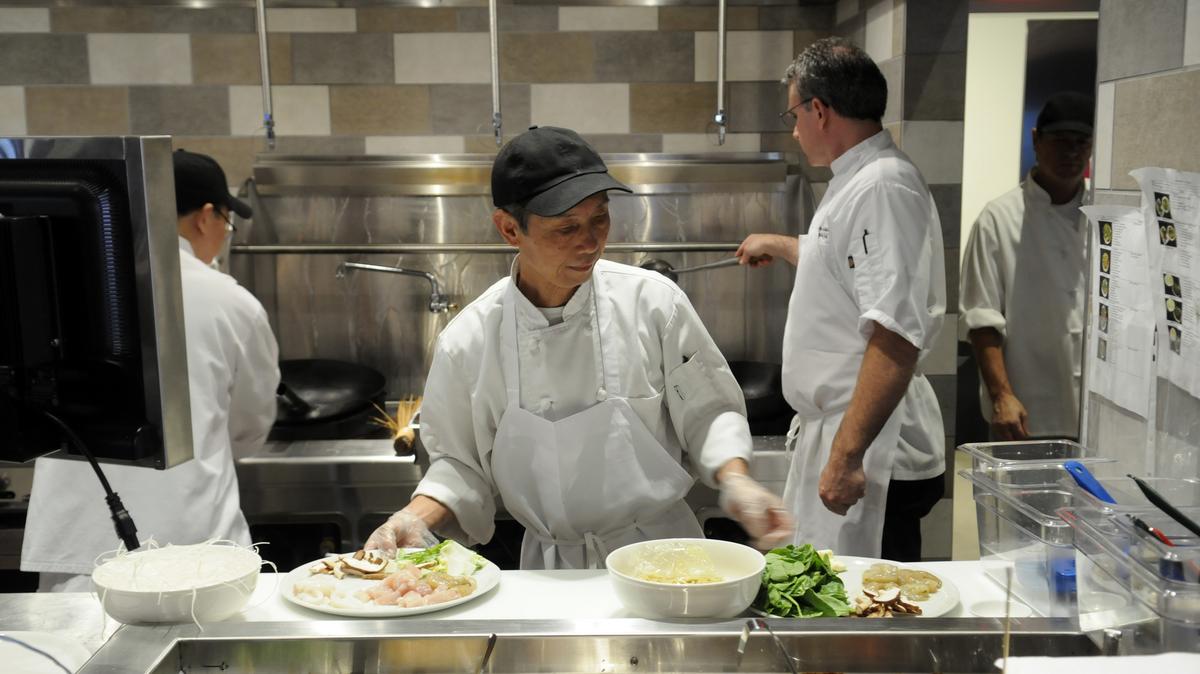 Stones casino citrus heights jobs