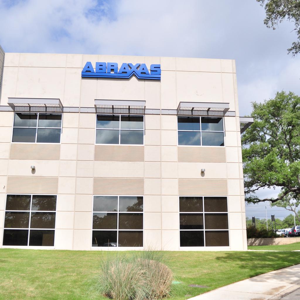 SA entrepreneur Sardar Biglari sheds 5.6 million shares of Abraxas Petroleum