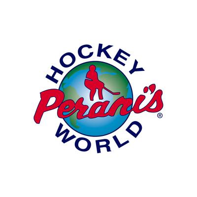 Perani’s Hockey World Opens Columbus Store As Fans Clamor To Start ...