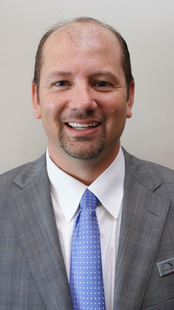 Union State Bank: Kurtz now in CEO role - Wichita Business Journal Union State Bank: Kurtz now in CEO role - Wichita Business Journal