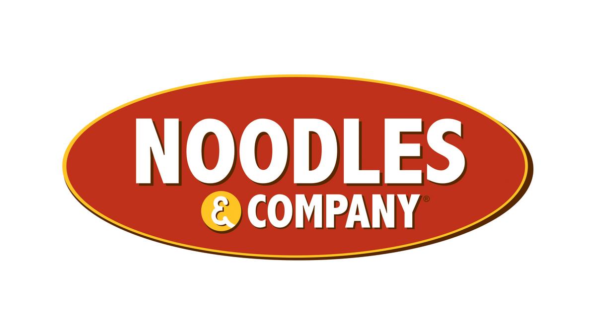 Noodles & Company opening Citrus Heights restaurant, adding Roseville