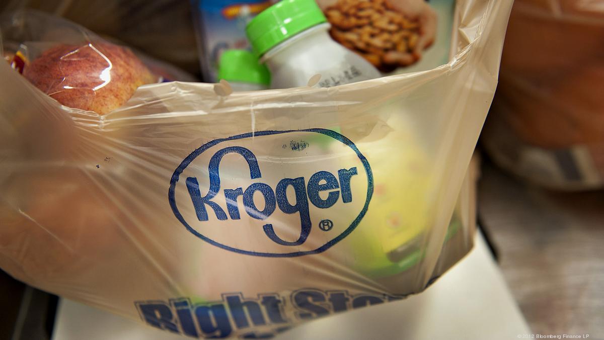 Kroger Morse Road store likely moving to Northland Village after land