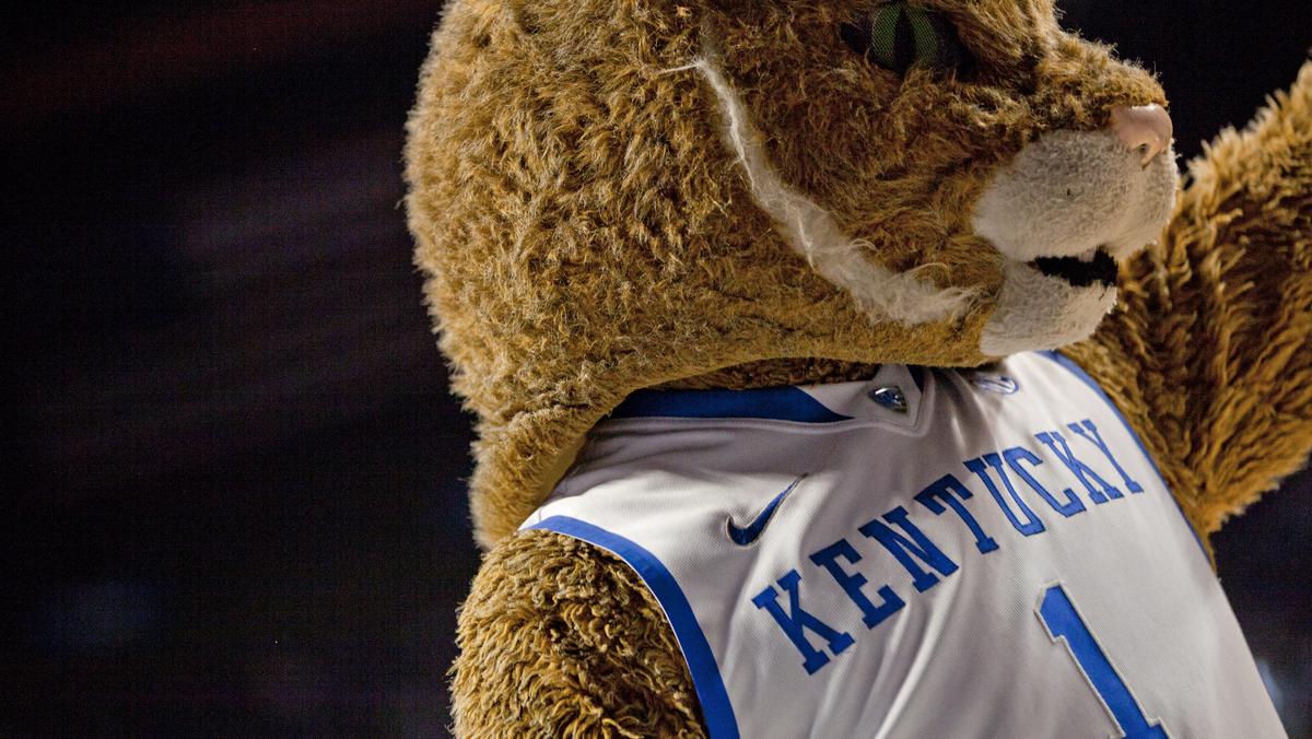 2014-university-of-kentucky-salary-database-louisville-business-first