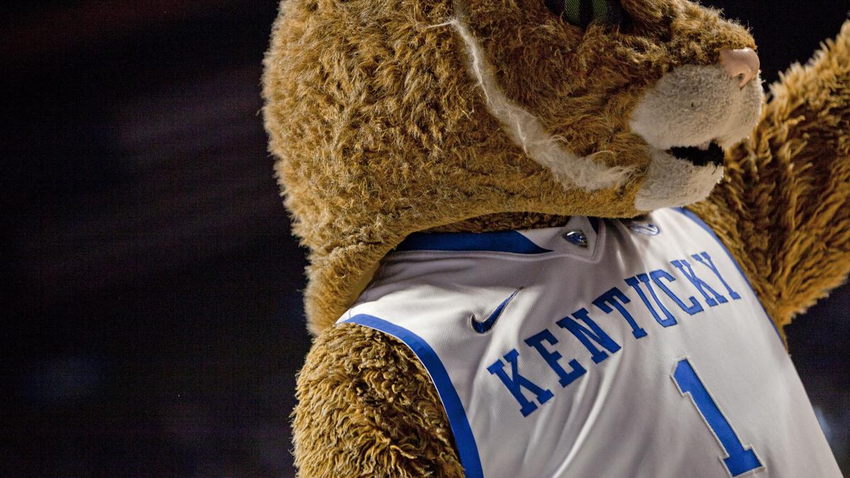 university-of-kentucky-employee-salaries-database-2016-louisville