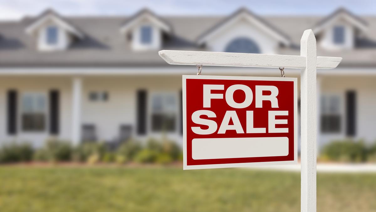 KCMO housing ranks among most affordable for working class Kansas