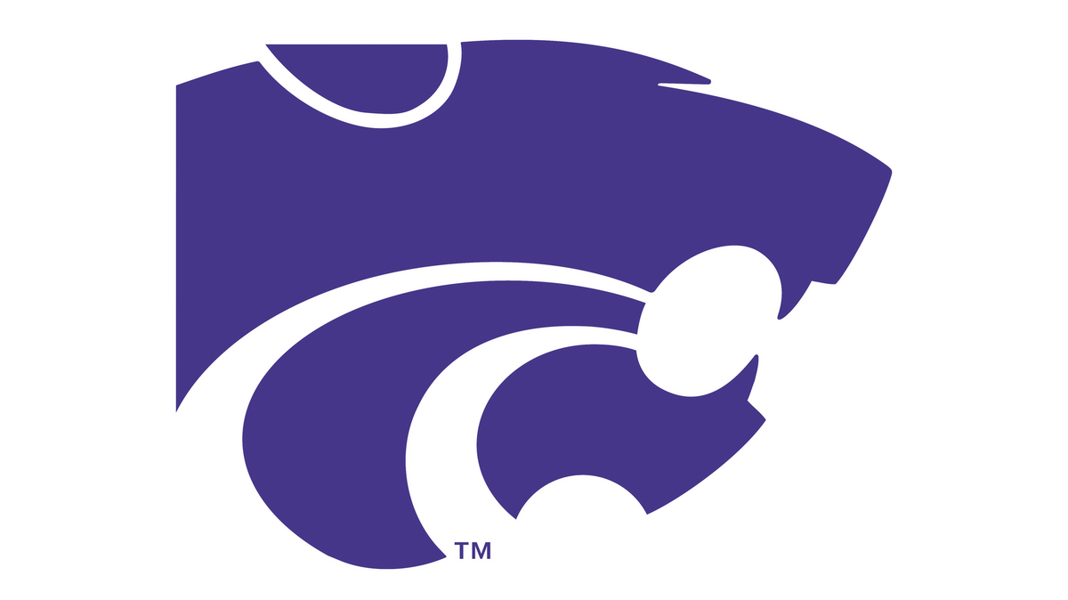 Database: Employee salaries at Kansas State University - Kansas City  Business Journal
