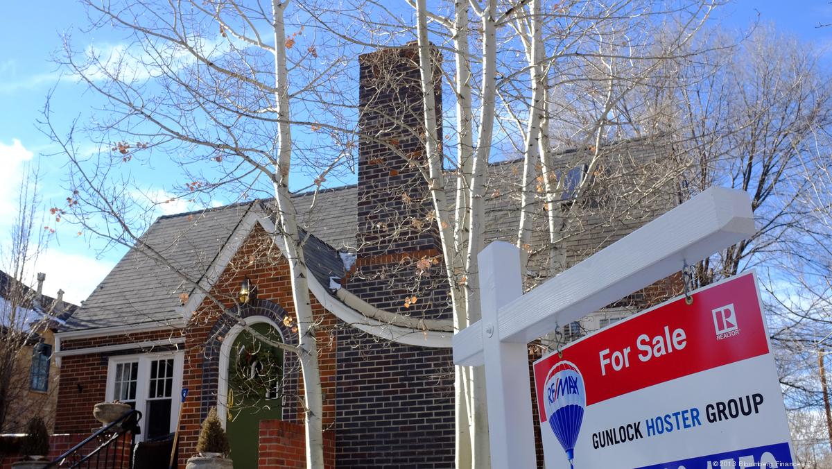 Report Raleigh housing market 'weak and declining' Triangle Business