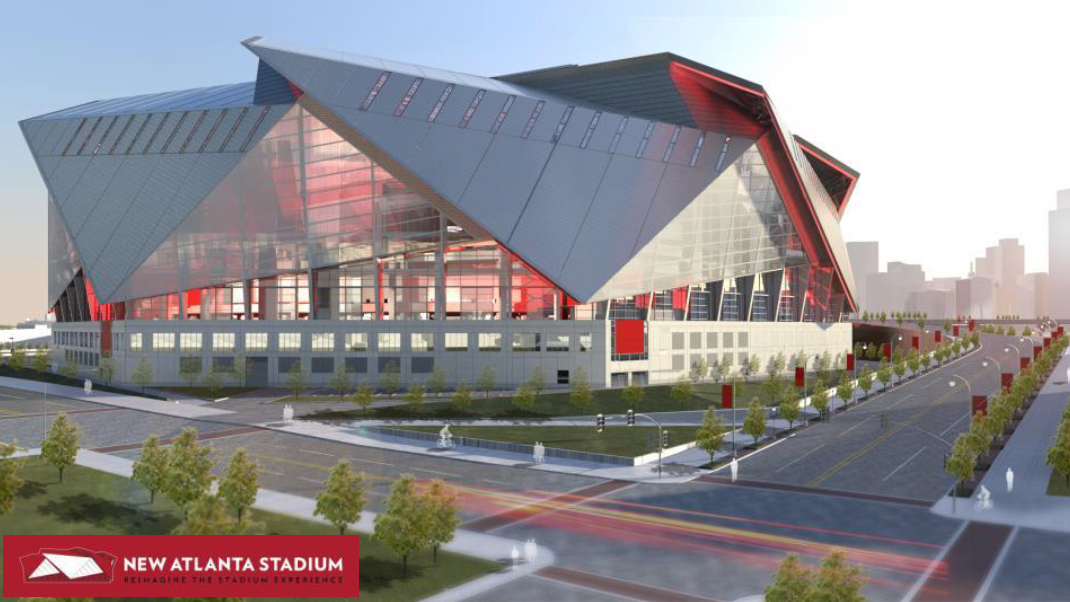 Official Atlanta Falcons PSL Marketplace Buy Sell Season Ticket Seat  Licenses