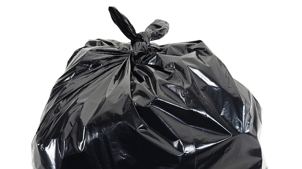 http://media.bizj.us/view/img/304231/trash-bag*xx1500-841-0-30.jpg