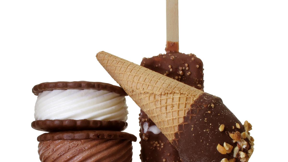 15 of Dayton’s musttry ice cream shops for summer Dayton Business
