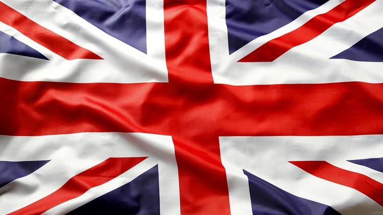 dejta i london weekend