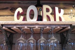 cork-wine02*304xx4896-3264-0-204.jpg