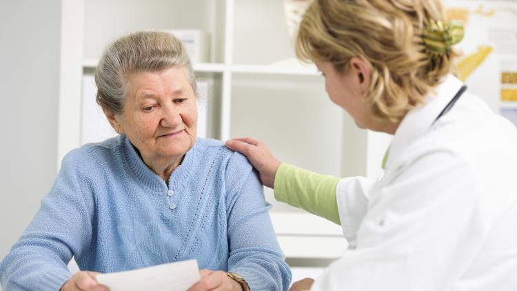 Here are Cincinnati's best hospitals, according to U.S. News