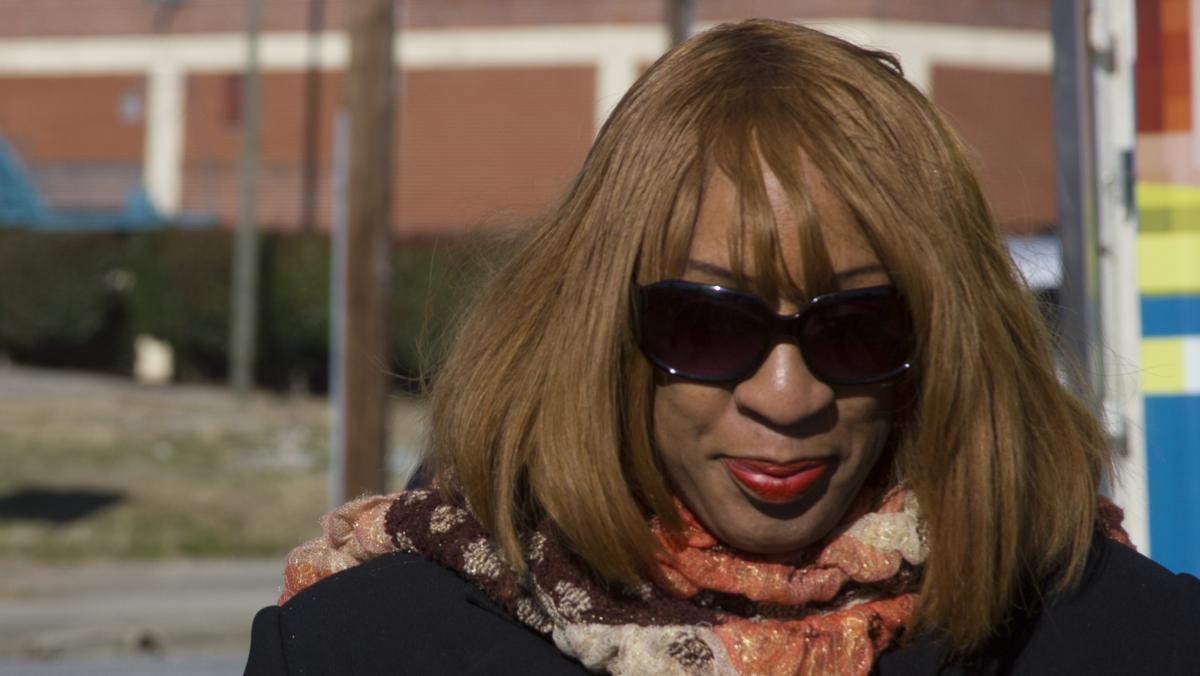 Greensboro revamping MWBE program for city bids and contracts Triad