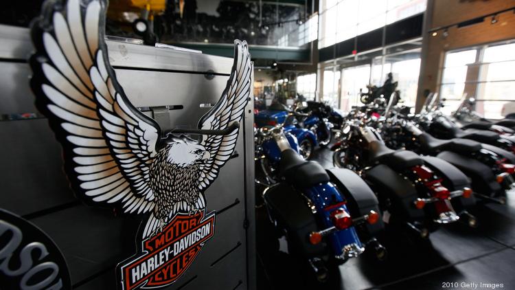 How To File A Class Action Lawsuit >> UPDATED: Harley contract employee files discrimination lawsuit against staffing agency ... How To File A Class Action Lawsuit >> UPDATED: Harley contract employee files discrimination lawsuit against staffing agency ...