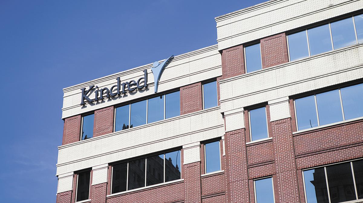 kindred-completes-acquisition-of-gentiva-in-1-8-billion-deal