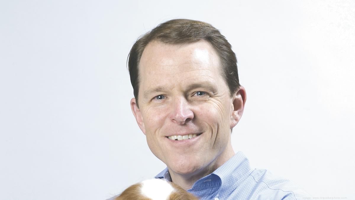 12. Nature’s Variety St. Louis Business Journal