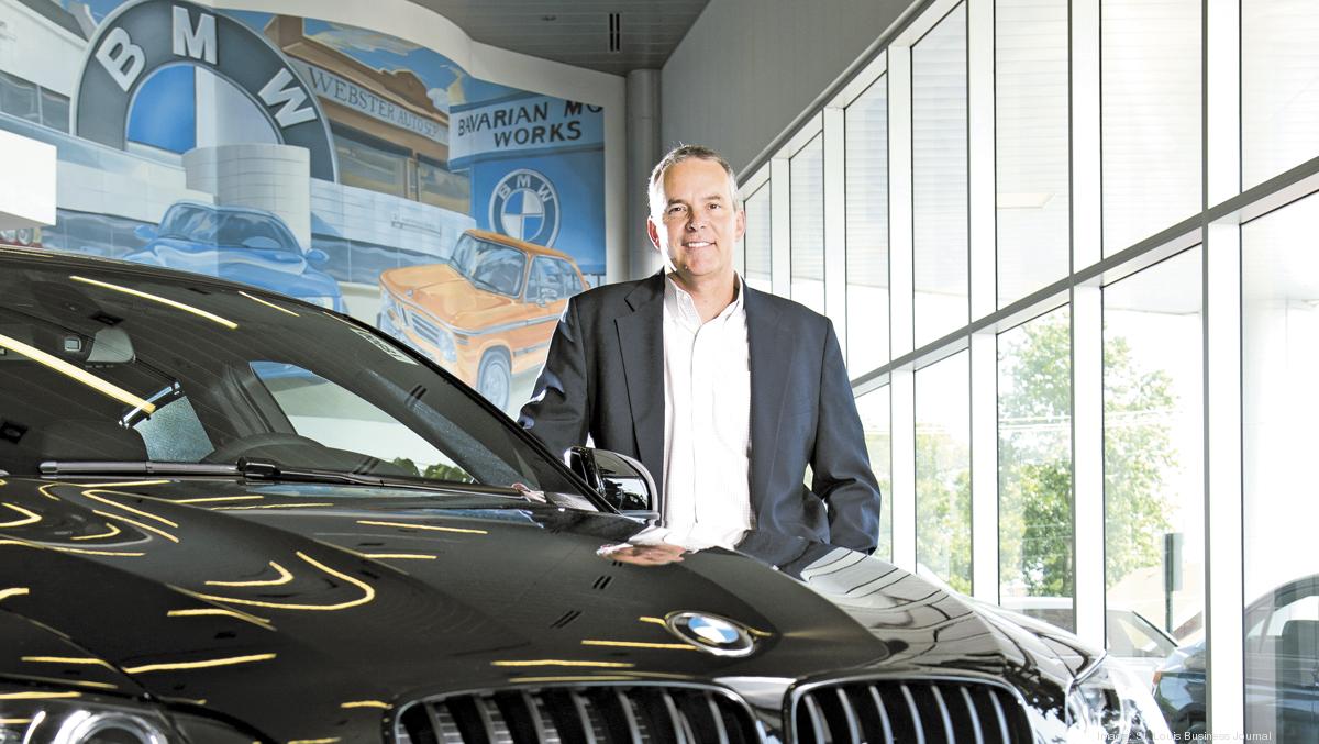 14. Payne Family Homes St. Louis Business Journal