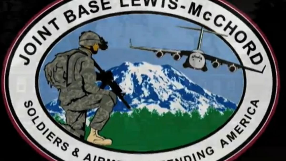 Army cuts at Joint Base LewisMcChord could wallop Pierce County
