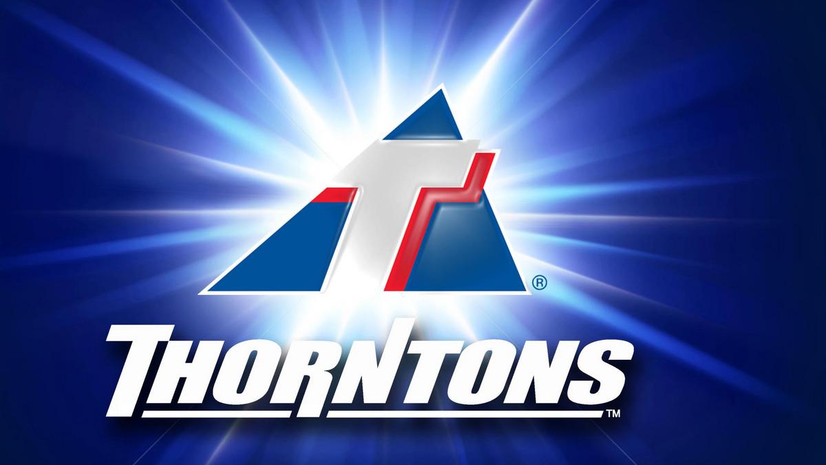 Thorntons Inc. will expand Louisville headquarters, add 110 jobs