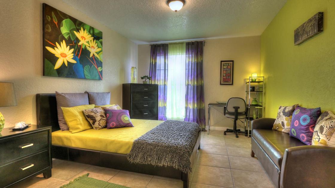 two different student housing projects taking shape near usf tampa tampa bay business journal