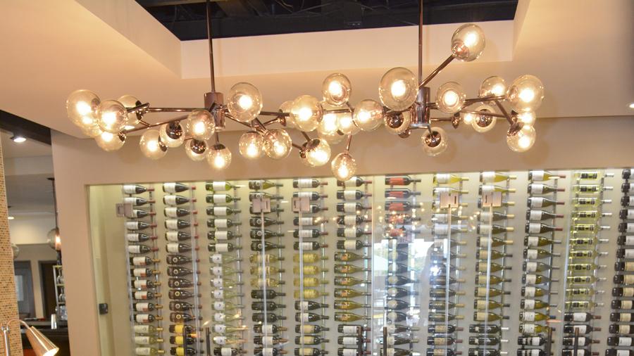 ClubCorp unveils latest renovations to Canyon Creek Country Club