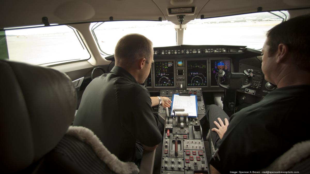 Aviator College opening new campus to Kissimmee Orlando