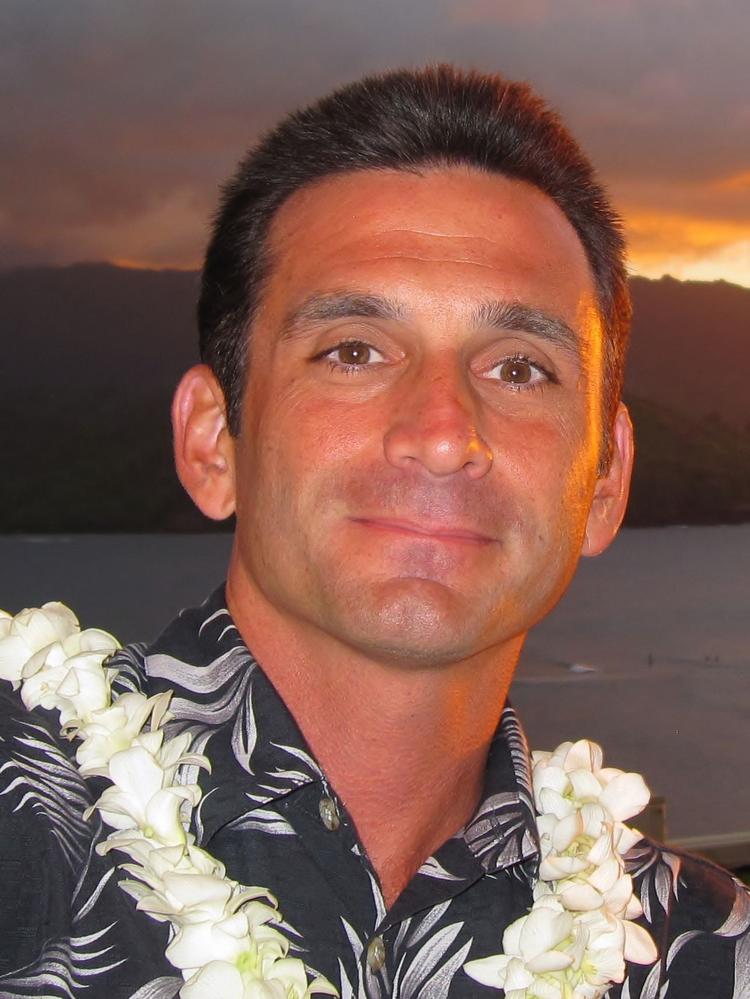 Former Head Of Kauai Newspaper Forms Lihue Commercial Finance Firm