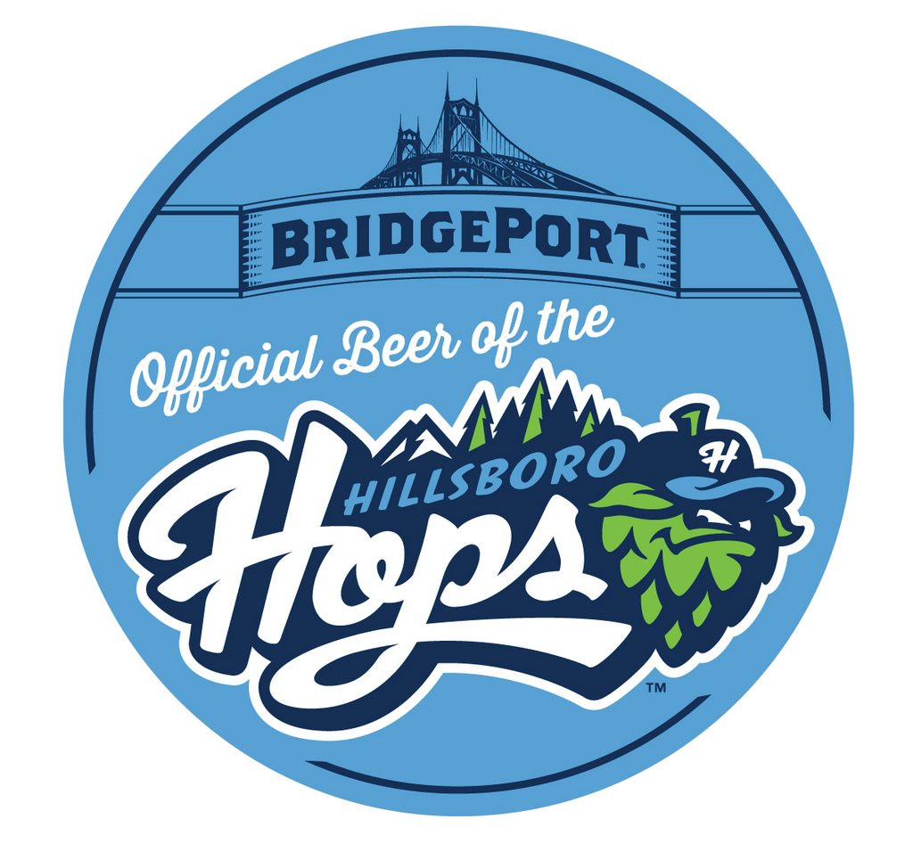 Hops Weekly: First-place Spokane does a number on Hillsboro