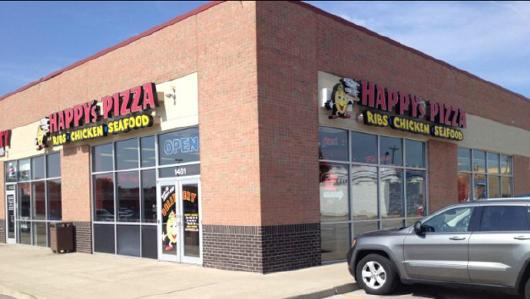 happys-pizza-exterior*750xx530-299-0-0.jpg