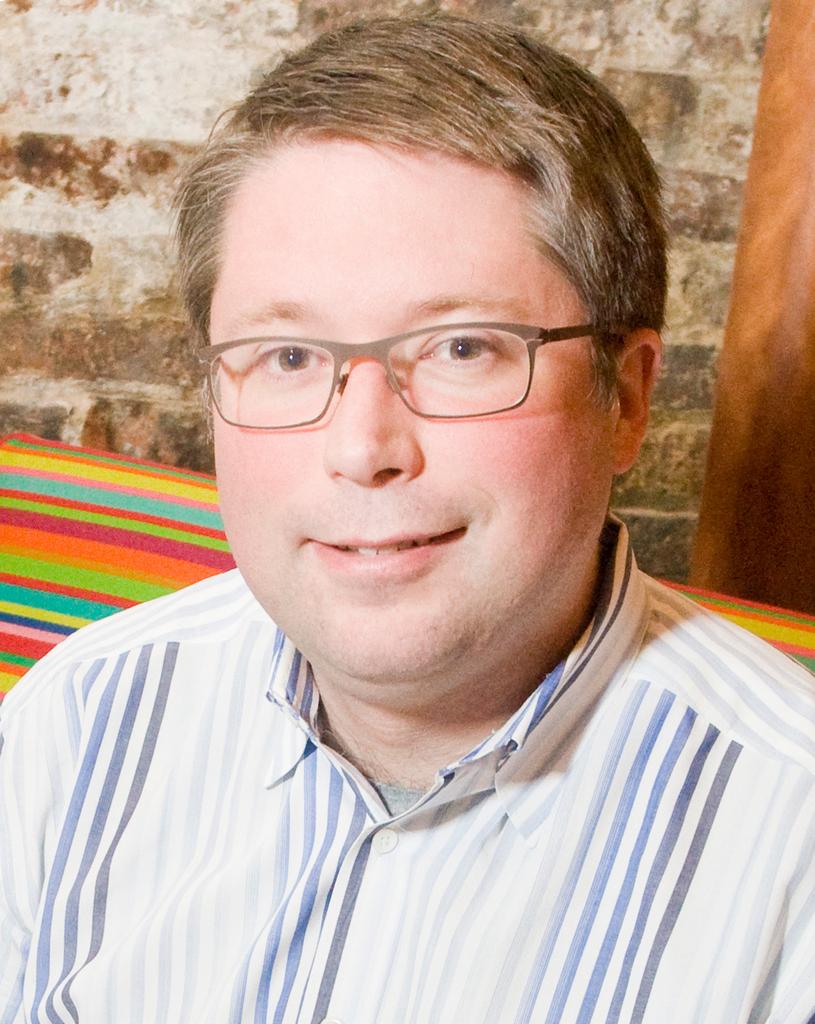 Opinion Baltimore Residents Deserve To Know More About City Finances Baltimore Business Journal opinion baltimore residents deserve to know more about city finances baltimore business journal