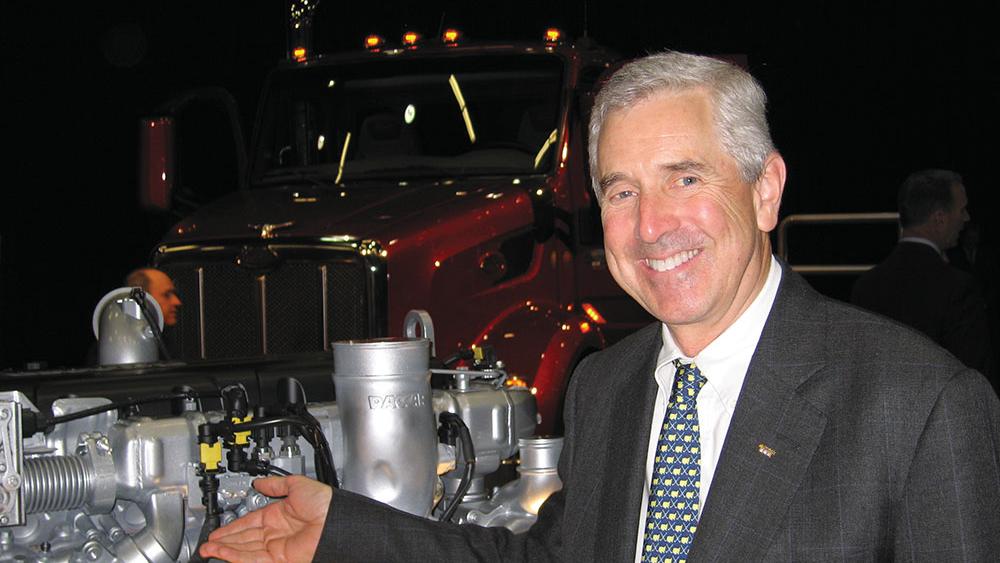 Really rich Washington families Five make Forbes' list of top 185