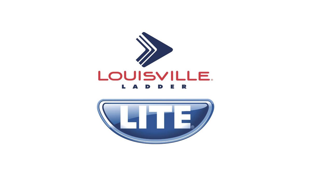 Louisville Ladder acquires Lite Products Inc. Louisville Business First