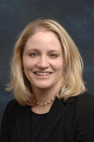 Valspar Championship names Tracy West new tournament director - The