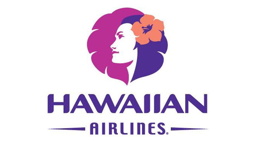 Why Hawaiian Airlines is sponsoring the MolokaitoOahu outrigger canoe