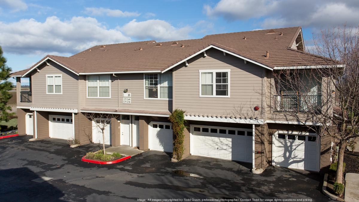 Seville at Mace Ranch in Davis sells for 18 million Sacramento