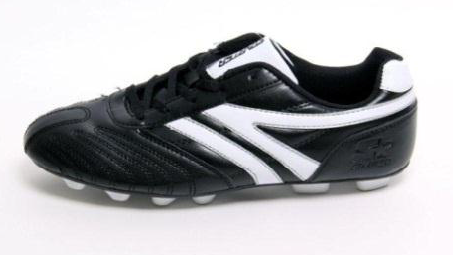 Adidas and shoe designer for Walmart settle trademark lawsuit