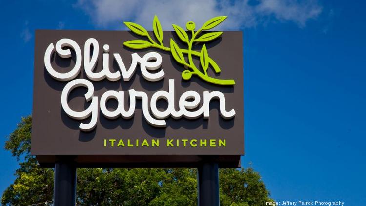 Center City Olive Garden Closes 80 Employees Seeking New Jobs