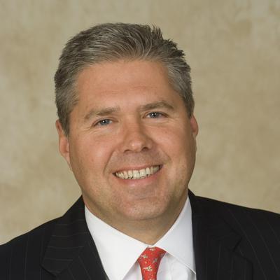 Four Questions For Greg Achten Managing Director Of Merrill