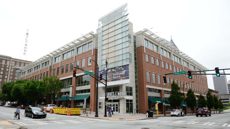 Keysight Technologies to put 250-job software development center in ...