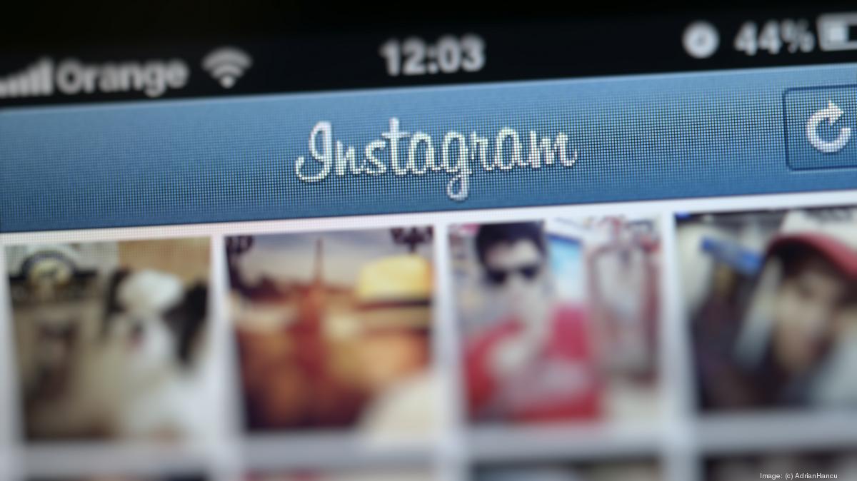 Traveling Instagram account spotlights Sacramento Sacramento Business