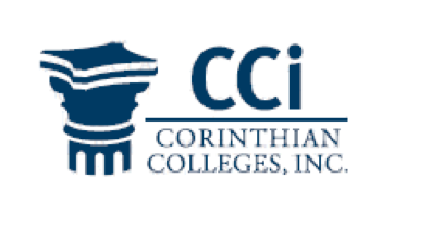 corinthian colleges atlanta schools including sell four