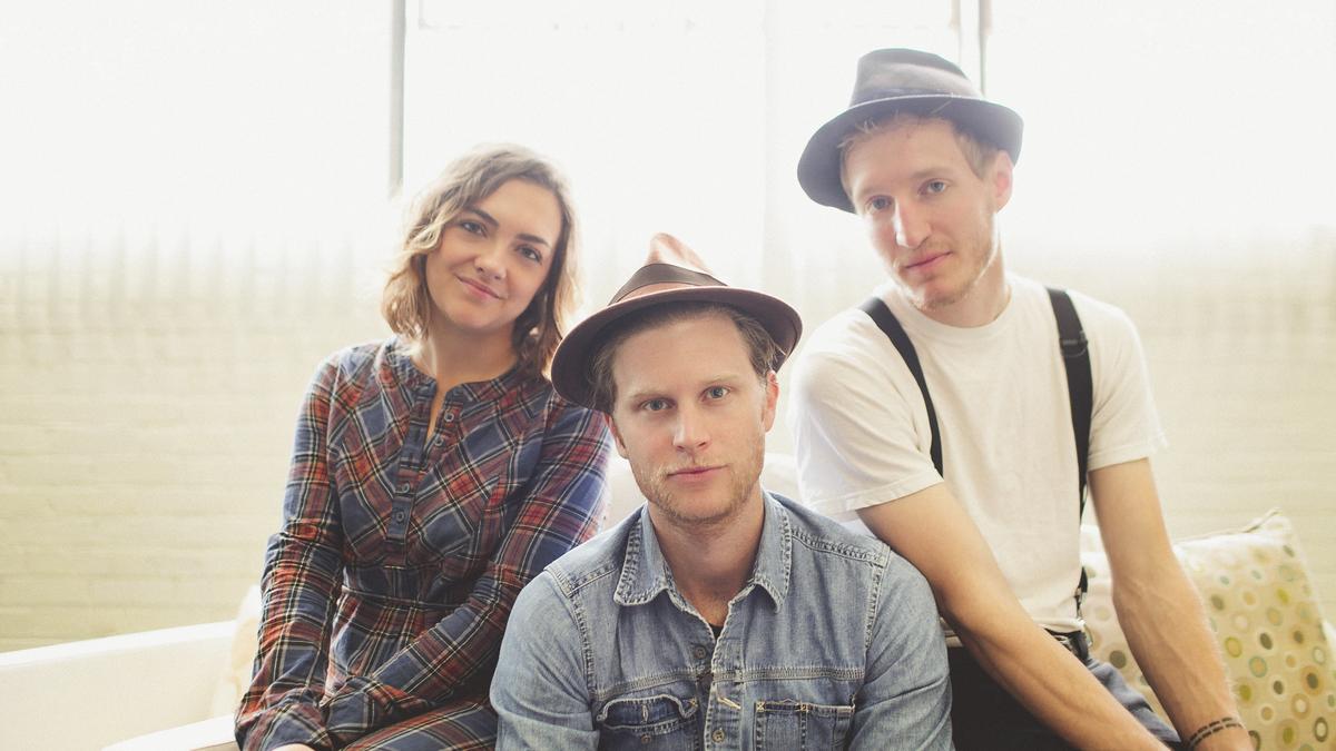 lumineers-reject-claims-made-in-new-jersey-musician-s-lawsuit-denver