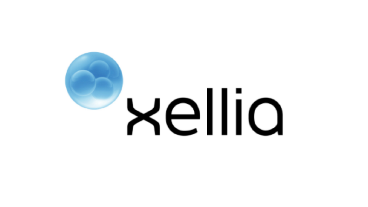 Denmarkbased pharmaceuticals company acquires Raleigh manufacturing