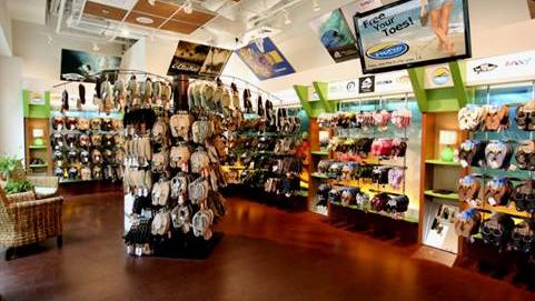 flipflopshop