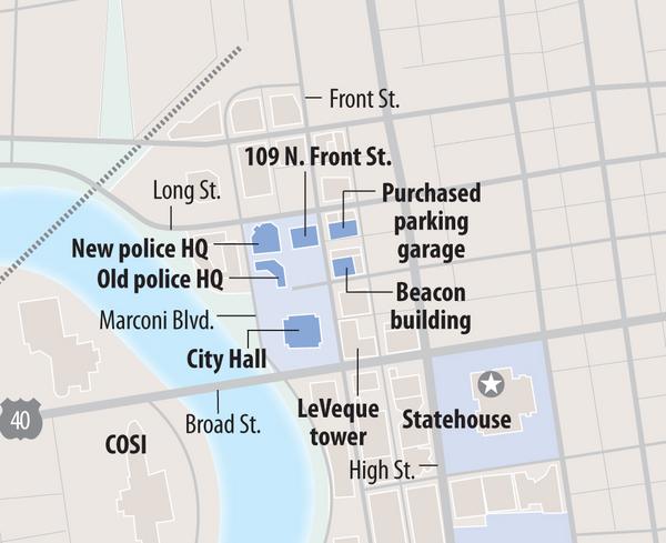 rop-columbus-city-hall-campus*600.jpg